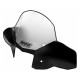 Atv Ön Cam Wi̇ndshi̇eld Mse Atv Cutout