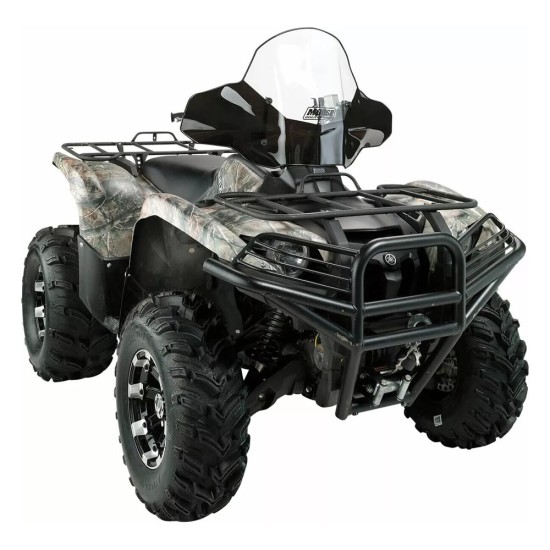 Atv Ön Cam Wi̇ndshi̇eld Mse No C/out