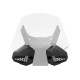 Can Am Ön Cam Deflektör Deflector_air Kit