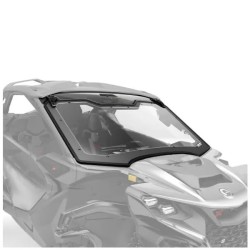 Can-am ÖN Cam Windshield Folding Kit Ssp