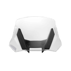 Can Am Siperlik Cami Ruzgar Deflektorleri Windshield_high Hardcoat Kit