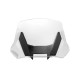 Can Am Siperlik Cami Ruzgar Deflektorleri Windshield_high Hardcoat Kit