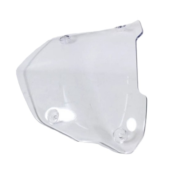 Cf Moto Cforce 1000 Overland Atv ÖN Siperlik