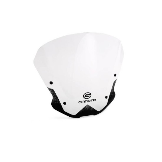 Cf Moto Cforce 1000cc Atv Sperli̇k Camı