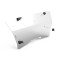 Cf Moto Zforce 1000 Sport Utv Arka Cam  Pleksi