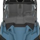 Polaris Rzr Trail ÖN Cam Polikarbon K-windshield Full Poly
