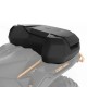 Can-am 145 L Arka ÇAnta Box Storage Rear Kit Linq