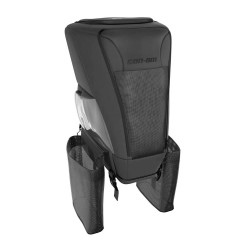 Can-am 23 L Orta Konsol ÇAntası Bag Storage Ctrl Rear