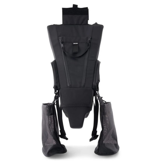 Can-am 23 L Orta Konsol ÇAntası Bag Storage Ctrl Rear