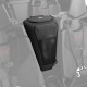 Can-am 23 L Orta Konsol ÇAntası Bag Storage Ctrl Rear