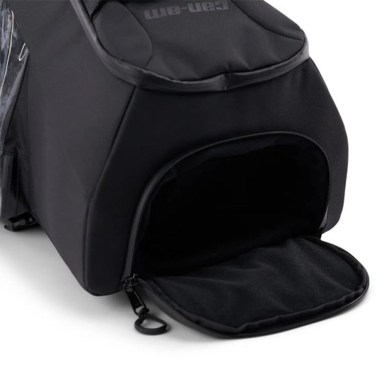 Can-am 23 L Orta Konsol ÇAntası Bag Storage Ctrl Rear