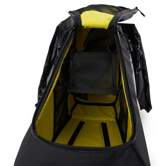 Can-am 23 L Orta Konsol ÇAntası Bag Storage Ctrl Rear