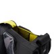Can-am 23 L Orta Konsol ÇAntası Bag Storage Ctrl Rear