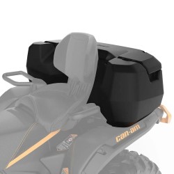 Can Am Arka ÇAnta 139l