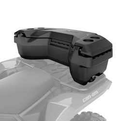 Can Am Arka ÇAnta 35l Cooler Kit G3