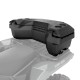 Can Am Arka ÇAnta 35l Cooler Kit G3
