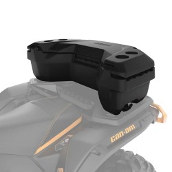 Can Am Arka ÇAnta 35l Cooler Kit G3