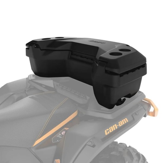 Can Am Arka ÇAnta 35l Cooler Kit G3