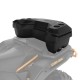Can Am Arka ÇAnta 35l Cooler Kit G3