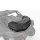 Can Am Arka ÇAnta 35l Cooler Kit G3