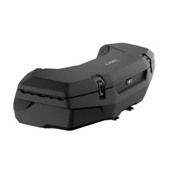 Can Am Atv Arka ÇAnta 87l Box Storage