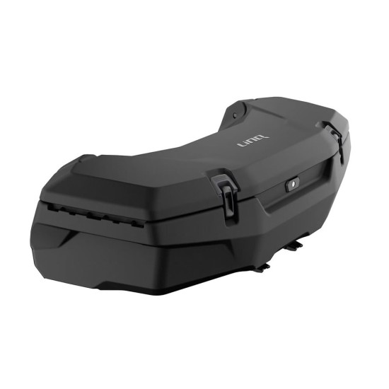 Can Am Atv Arka ÇAnta 87l Box Storage