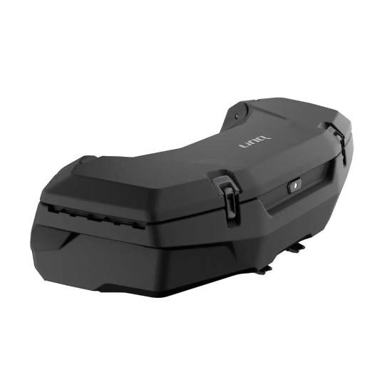 Can-am ÇAnta 87l Box Storage