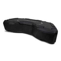 Can Am ÇAnta Cargo Box 45l