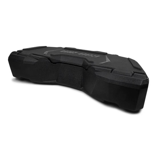 Can Am ÇAnta Cargo Box 45l