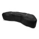 Can Am ÇAnta Cargo Box 45l