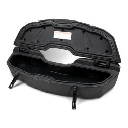 Can Am ÇAnta Cargo Box 45l