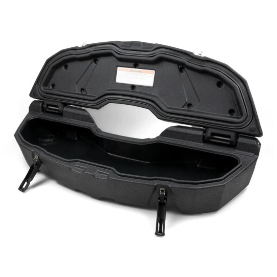 Can Am ÇAnta Cargo Box 45l