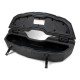 Can Am ÇAnta Cargo Box 45l