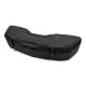 Can Am ÇAnta Cargo Box 45l