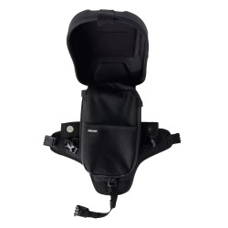 Can Am ÇAnta Tank Bag Kit
