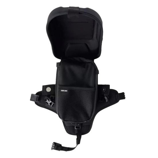 Can Am ÇAnta Tank Bag Kit
