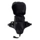 Can Am ÇAnta Tank Bag Kit