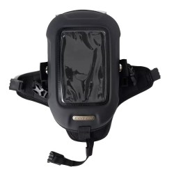 Can Am ÇAnta Tank Bag Kit