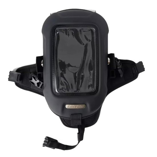 Can Am ÇAnta Tank Bag Kit