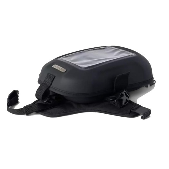 Can Am ÇAnta Tank Bag Kit