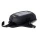 Can Am ÇAnta Tank Bag Kit