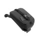 Can Am Canyon Tank Saklama Cantasi Bag_storage Tank Kit