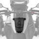 Can Am Canyon Tank Saklama Cantasi Bag_storage Tank Kit