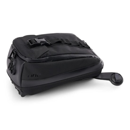 Can Am Canyon Tank Saklama Cantasi Bag_storage Tank Kit