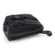 Can Am Canyon Tank Saklama Cantasi Bag_storage Tank Kit