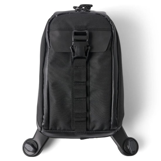Can Am Canyon Tank Saklama Cantasi Bag_storage Tank Kit