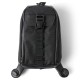 Can Am Canyon Tank Saklama Cantasi Bag_storage Tank Kit