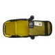 Can Am Canyon Tank Saklama Cantasi Bag_storage Tank Kit
