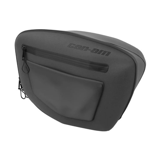 Can-am Maverick R ÜSt Kapı Saklama ÇAntası