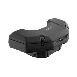 Can Am ÖN ÇAnta 90l Box Storage F Kit Linq